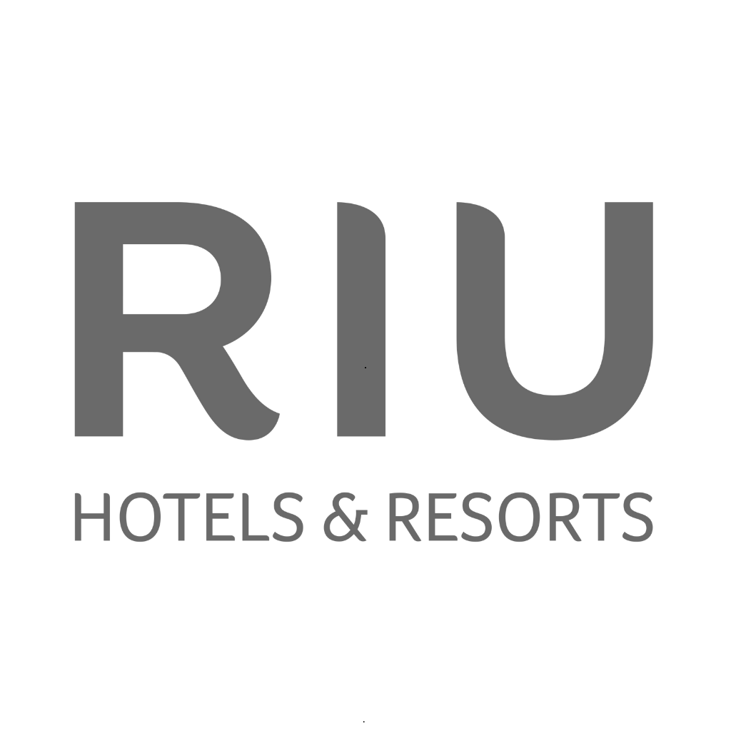 Diseño sin título - 2026-01-12T192037.726